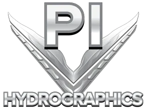 Pi Hydrographics Promo Codes