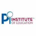 Pi Institute Coupons