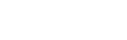 Pi Signage Promo Codes