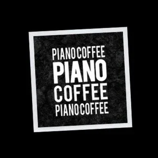 Piano Coffee Promo Codes