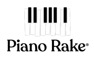 Piano Rake Promo Codes