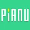 Pianu Promo Codes