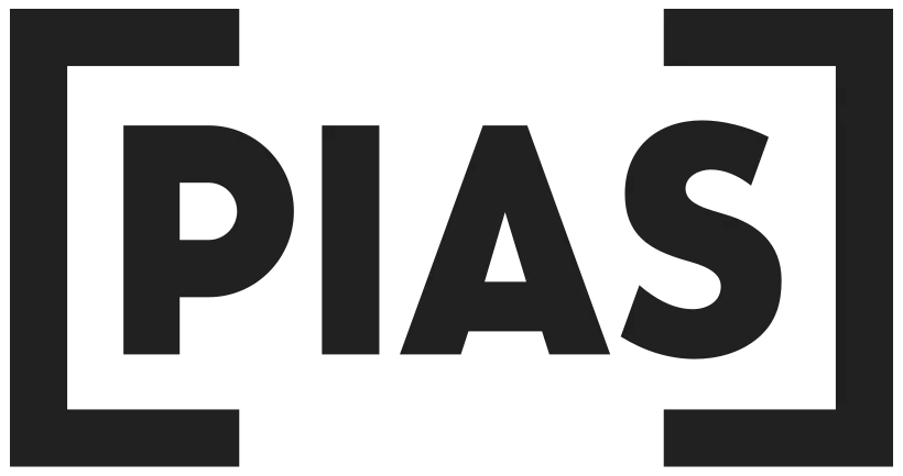 PIAS Promo Codes