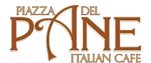 Piazza Del Pane Promo Codes