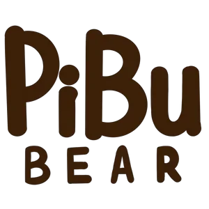 Pibubear Promo Codes