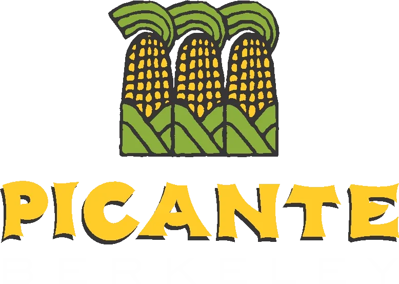 Picante Berkeley Promo Codes