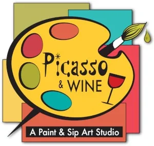 Picasso & Wine Coupons