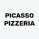 PICASSO PIZZA Promo Codes