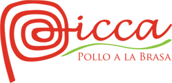 Picca Promo Codes