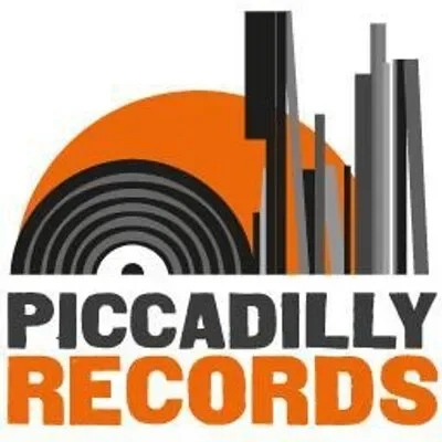 Piccadilly Records Promo Codes