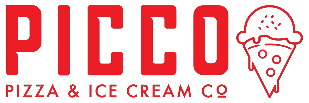 Picco Boston Coupons