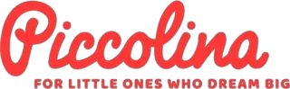 Piccolinakids Coupons