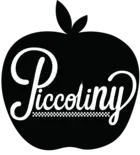 Piccoliny Shop Promo Codes