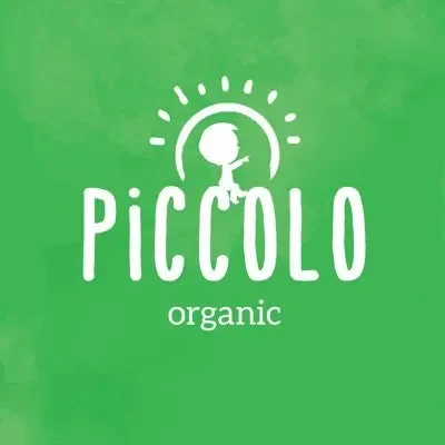 Piccolo Promo Codes