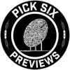 Pick Six Previews Promo Codes