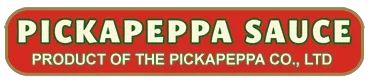 Pickapeppa Promo Codes