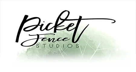 Picket Fence Studios Promo Codes