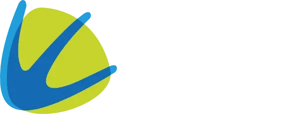 Pickie Fun Park Promo Codes