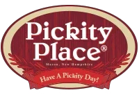 Pickity Place Promo Codes