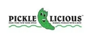 Pickle Licious Coupons