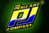 Pickle Power Coupons