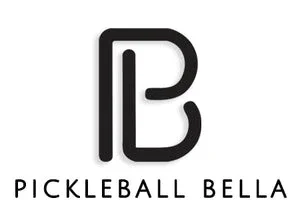 pickleball bella Promo Codes