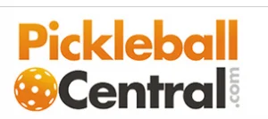 Pickleball Central Coupons