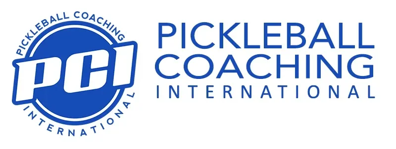 Pickleball Coaching International Promo Codes