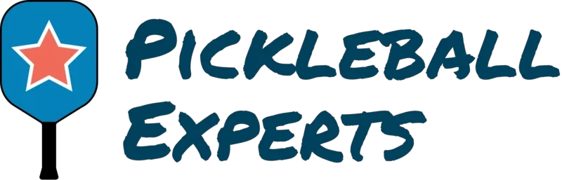 Pickleball Experts Promo Codes