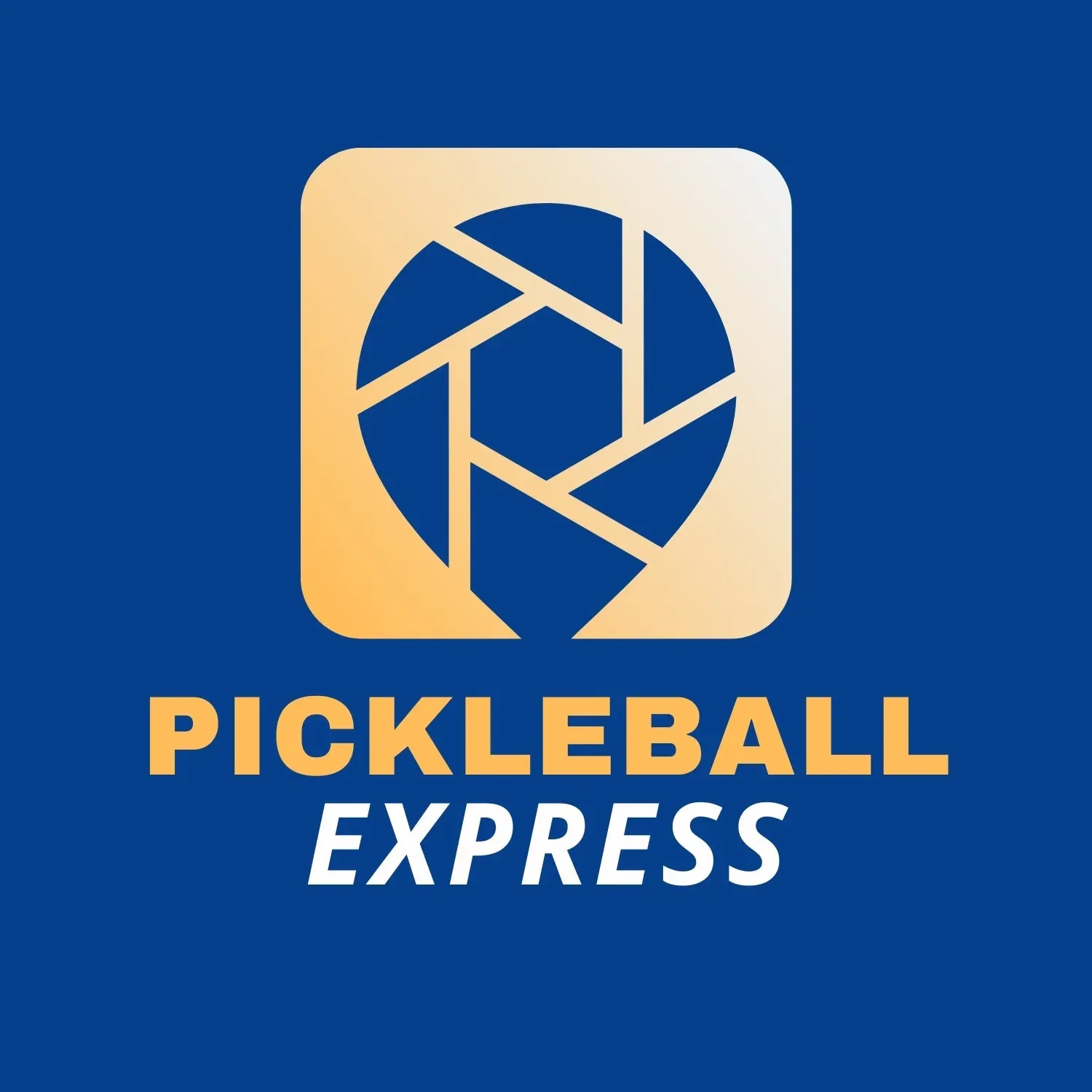 Pickleball Express Coupons