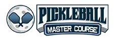 Pickleball Master Course Coupons