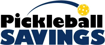 Pickleball Savings Promo Codes