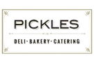 Pickles Deli Coupons