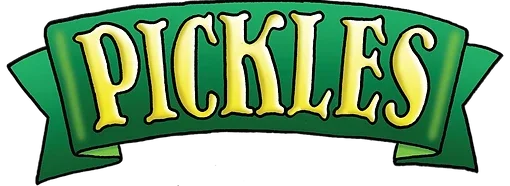 Picklescomic Promo Codes