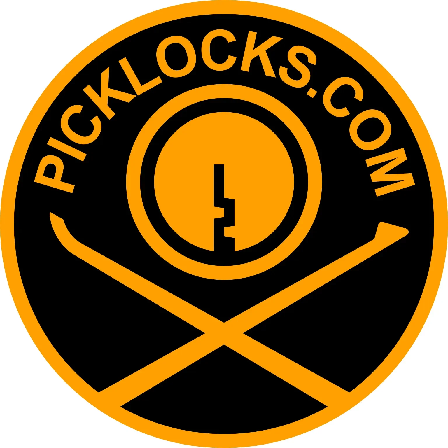 Picklocks Promo Codes