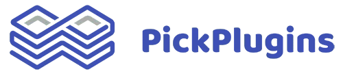 PickPlugins Promo Codes