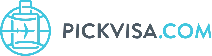 Pickvisa Promo Codes