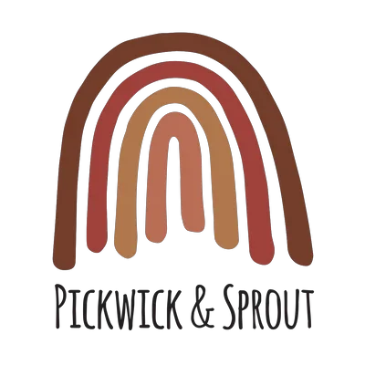 Pickwick And Sprout Promo Codes