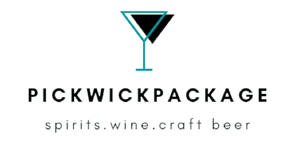 Pickwick Package Coupons