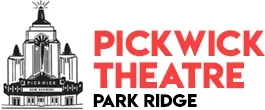 Pickwick Theatre Promo Codes