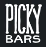 Picky Bars Coupons