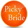 Picky Bride Promo Codes