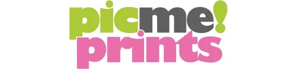 PicMe Prints Coupons