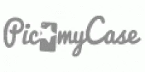 PicMyCase Coupons