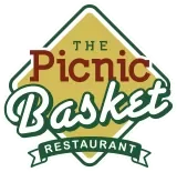 Picnic Basket Restaurant Promo Codes