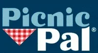 Picnic Pal Promo Codes