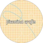 piconina crafts Coupons