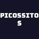 Picossitos Promo Codes