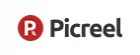 Picreel Promo Codes