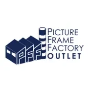 Picture Frame Factory Outlet Promo Codes